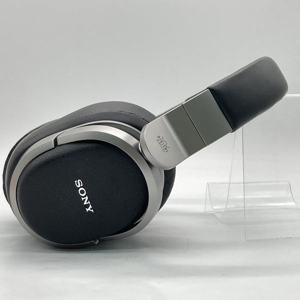 SONY MDR-HW700DS ワイヤレスヘッドホン(未使用) SONY 【中古】MDR-HW700DS【秋葉原】 – e☆イヤホン