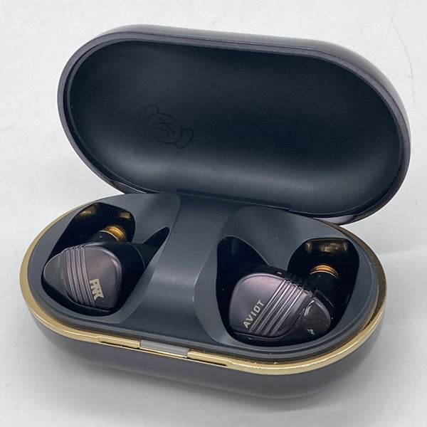 【中古】TE-W1 ピエール中野コラボモデル【TE-W1-PNK】【秋葉原】