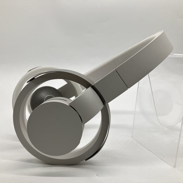 nwm ONE ワイヤレスパーソナルイヤースピーカー　MBH001 nwm ワイヤレスパーソナルイヤースピーカー nwm ONE – e☆イヤホン