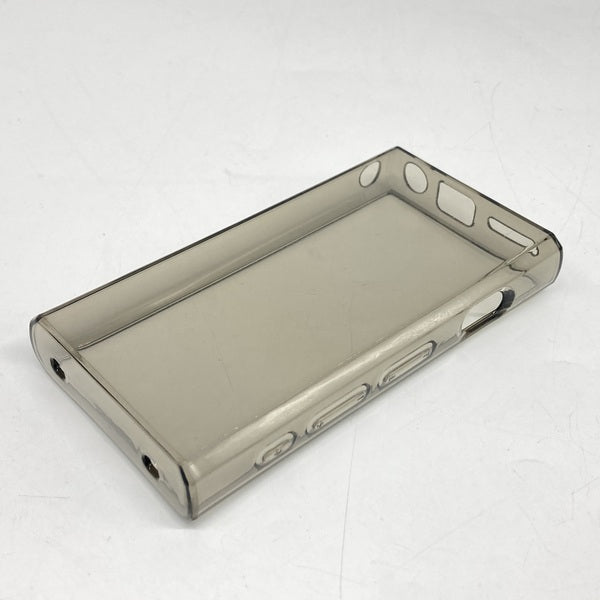 【中古】M300 Silicone Case【日本橋】