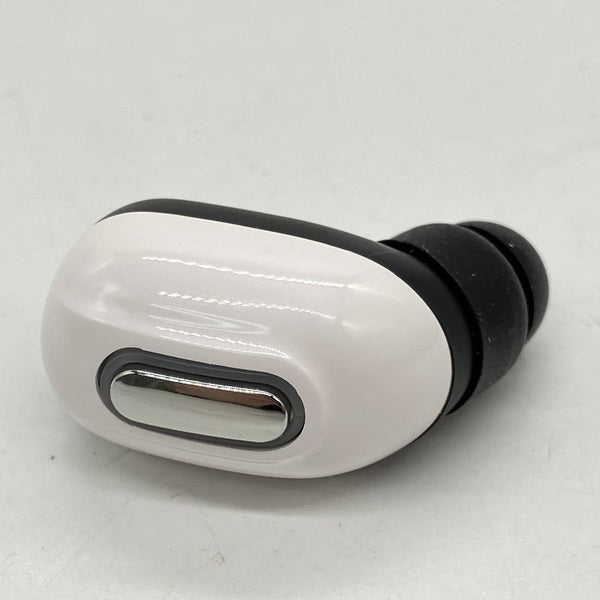【中古】片耳ワイヤレスイヤホン M5【日本橋】