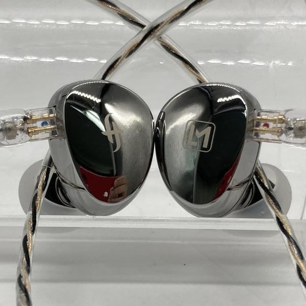 【SIMGOT】EA500 LM （新品未開封） SIMGOT EA500 LM｜新品通販フジヤエービック