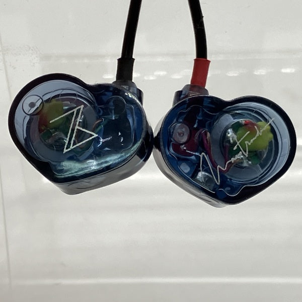 Maestraudio 【中古】MA910S ガーラルブルー 【OTA-MA910S-BLU