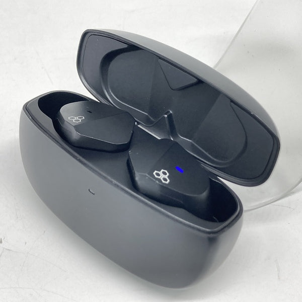 【中古】ZE2000 マットブラック 【FI-ZE2DPLTW-MATT-BLACK】【秋葉原】