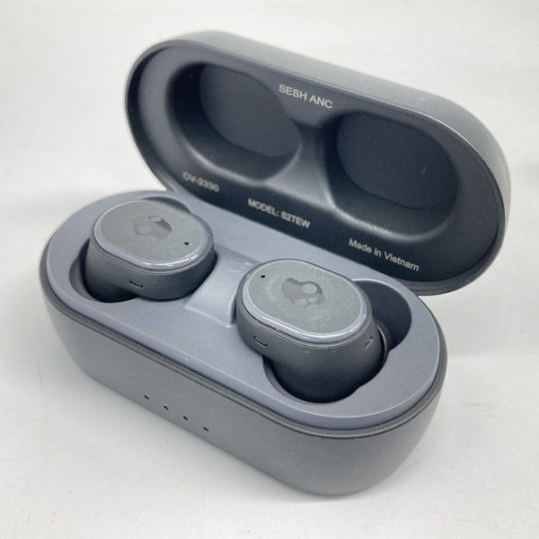 【中古】SESH ANC TRUE BLACK 【S2TEWーP740】【秋葉原】