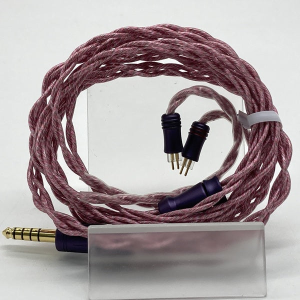 【中古】5A Sakura (2Pin 4.4mm)【秋葉原】