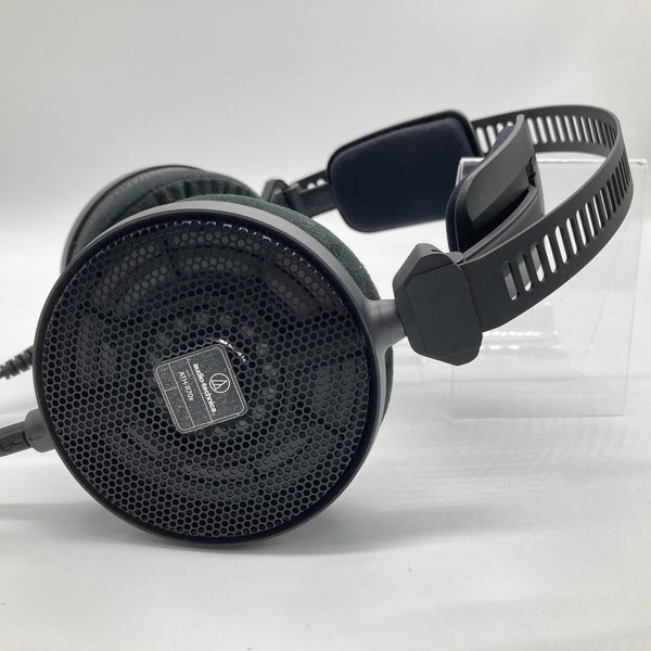 【中古】ATH-R70X【秋葉原】