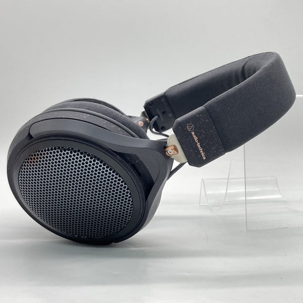 【中古】ATH-HL7BT【仙台】