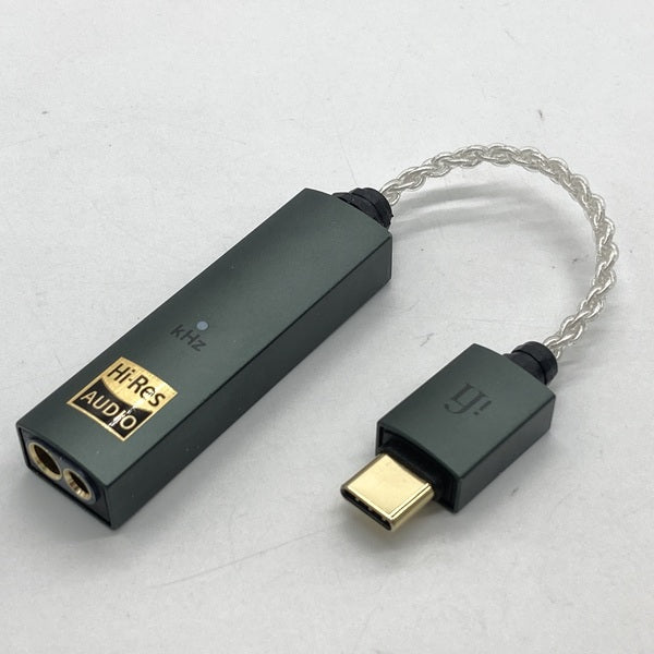 【中古】GO link Max 【IFI-GO-LINKMAX】【日本橋】