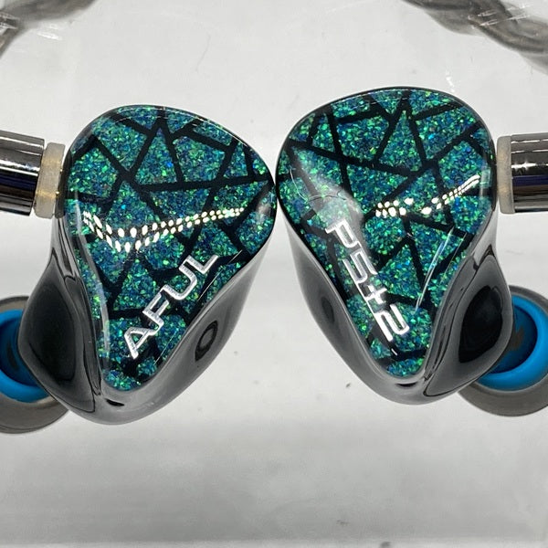 【中古】Performer 5+2 (Performer7)【名古屋】