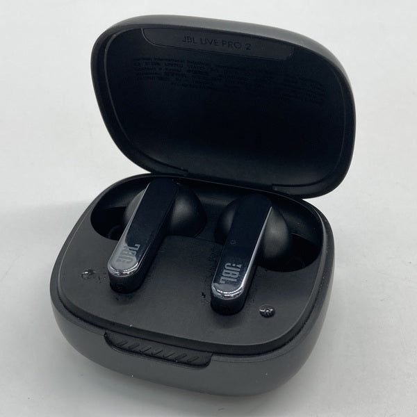 【中古】LIVE PRO 2 TWS【日本橋】