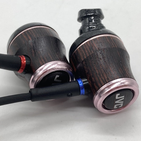 【中古】HA-FW03【秋葉原】