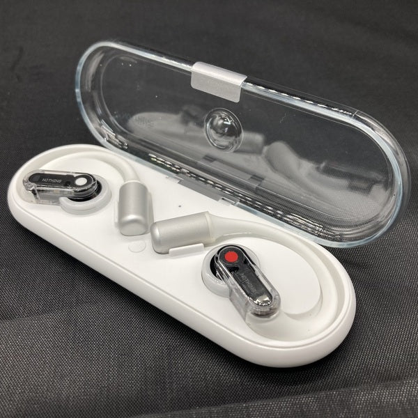 【中古】Nothing Ear (open)【秋葉原】