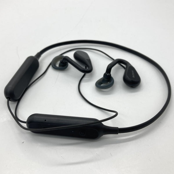 【中古】SBH82DJP B 【ブラック】【秋葉原】