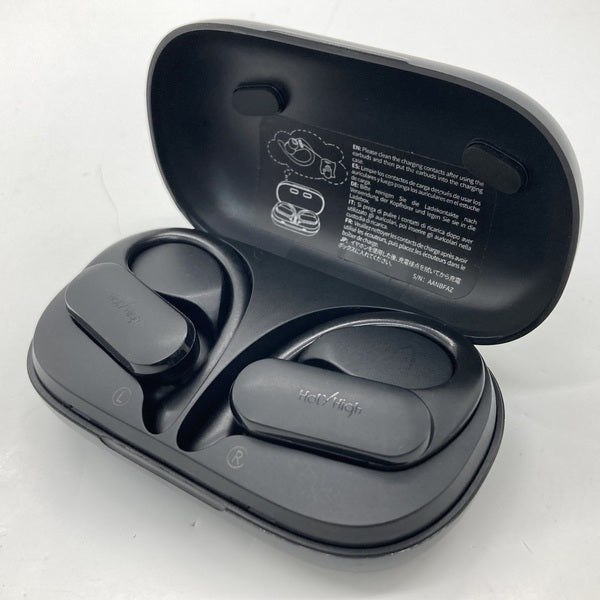 【中古】HolyHigh AEA03【秋葉原】