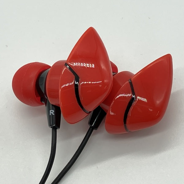 gourmandise EV-14B 【未開封品】 エヴァンゲリオン新劇場版 その他ブランド 【中古】グルマンディーズ 新世紀