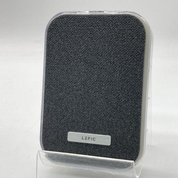 【中古】JUKEBOX CHARCOAL【仙台】