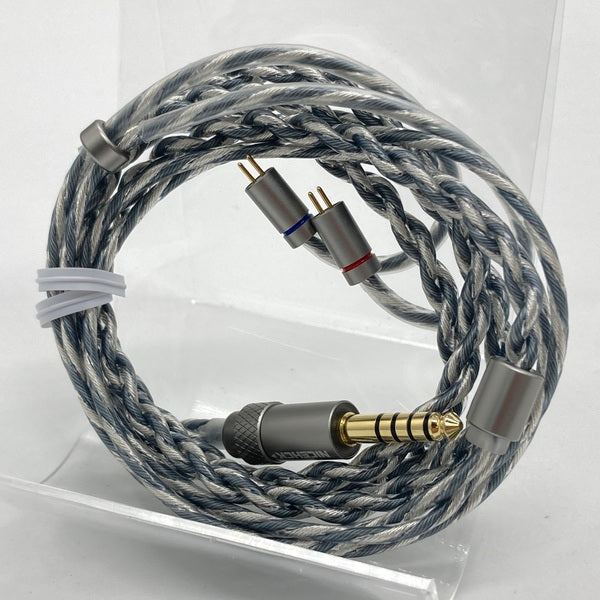 【中古】BlueLuna 3 in 1 Plug【秋葉原】