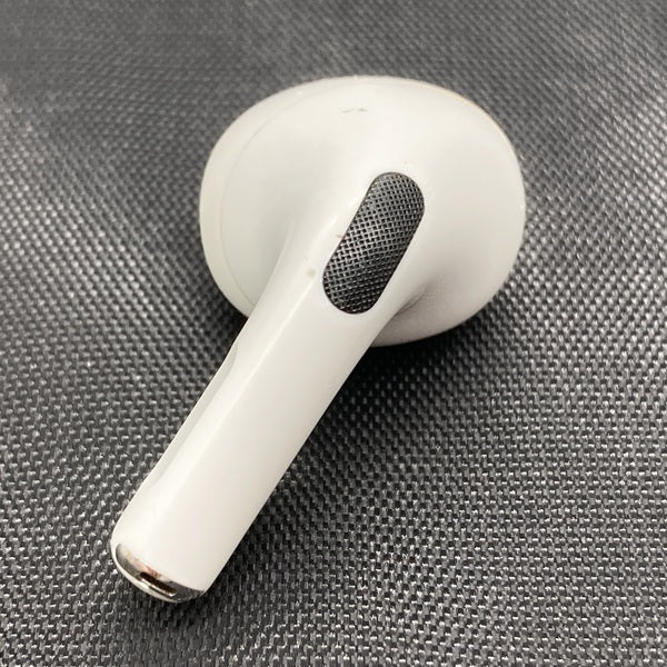 【中古】AirPods Pro (L側)【秋葉原】