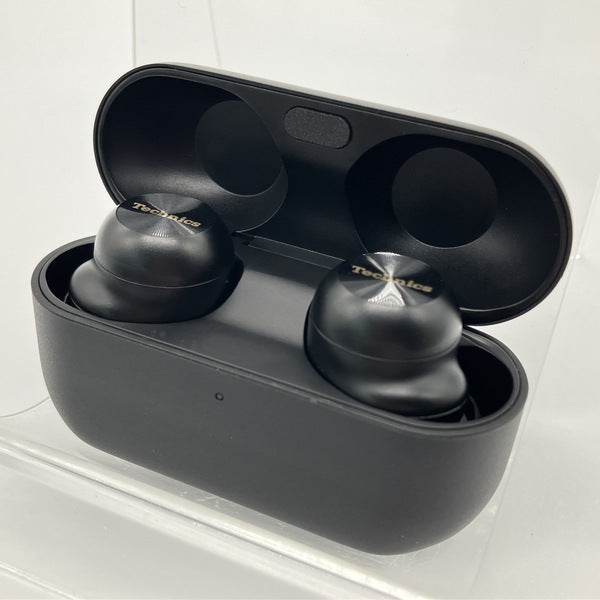 【中古】EAH-AZ100-K ブラック【仙台】