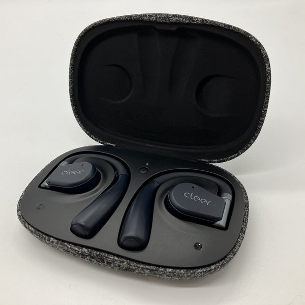 【中古】ARC II Music Edition Navy Blue 【CLR-ARC2M-NB】【名古屋】