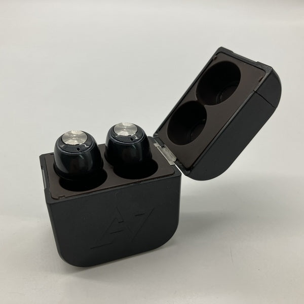 【中古】TE-D01gv ブラック【TE-D01gv-BK】【名古屋】