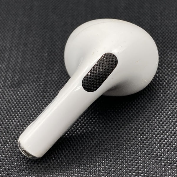 【中古】AirPods Pro (L側)【秋葉原】