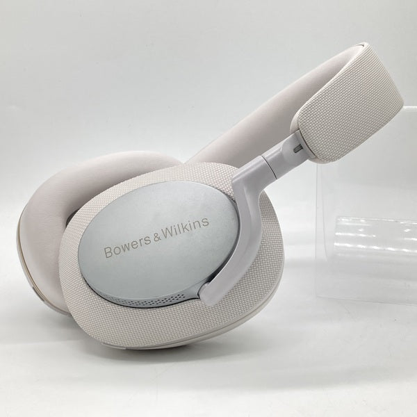 【中古】Px7 S2e クラウド・グレー【PX7S2E/CG】【日本橋】