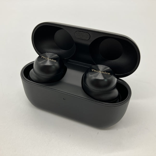 【中古】EAH-AZ100-K ブラック【名古屋】