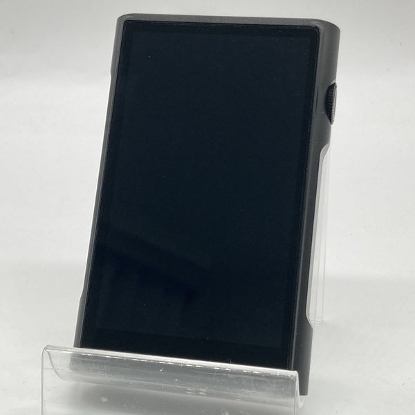 【中古】M3 Ultra ブラック【秋葉原】