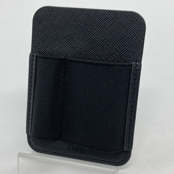 【中古】DAC POCKET Black【日本橋】