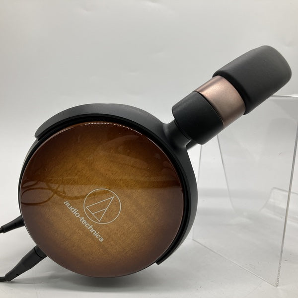 【中古】ATH-WP900【秋葉原】