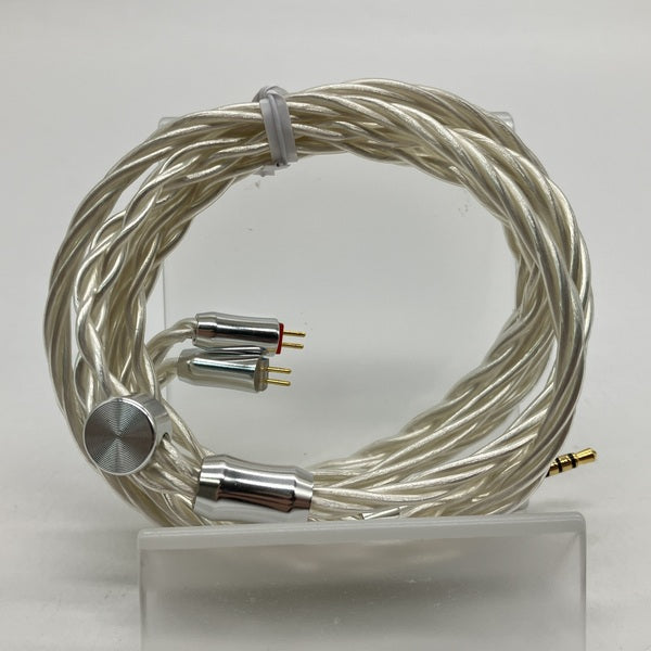 【中古】EST Cable【日本橋】