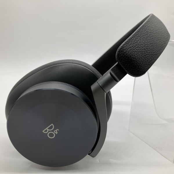 BANG & OLUFSEN 【中古】Beoplay H95(Black)【日本橋】 – e