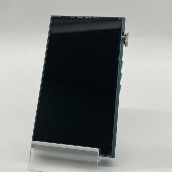 iBasso Audio 【中古】DX180 Green【日本橋】 – e☆イヤホン