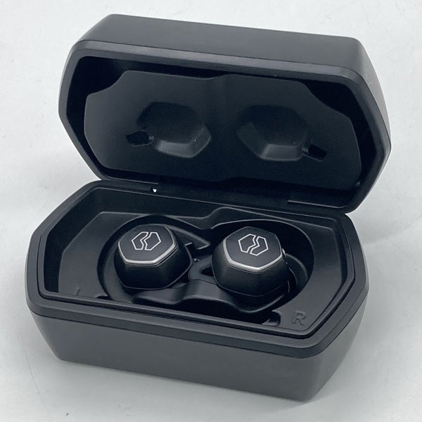 【中古】Hexamove Pro Black【HEXM-PR-BK】【秋葉原】