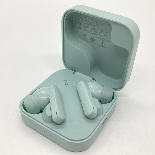 cmf by Nothing 【中古】CMF Buds 2【秋葉原】 – e☆イヤホン