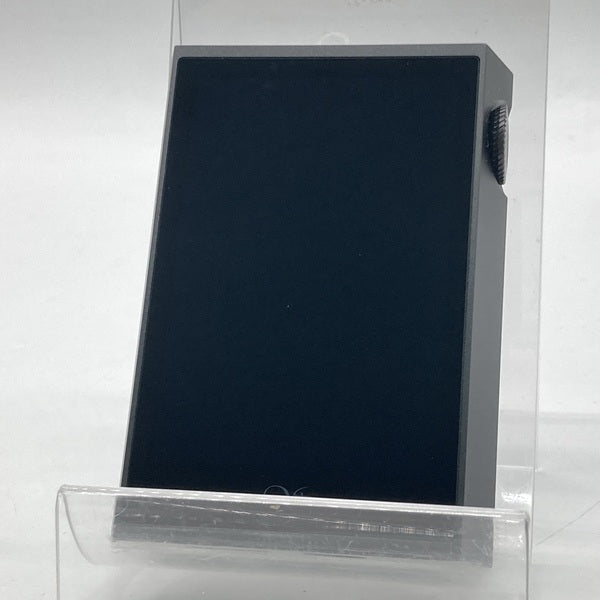 【中古】M1 Plus Black【秋葉原】