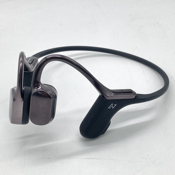 【中古】Openpiece Elite メタリックブラック【WB-E1-BK】【秋葉原】