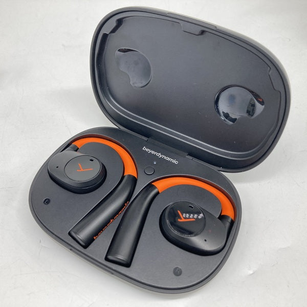 【中古】VERIO 200 Sport【名古屋】