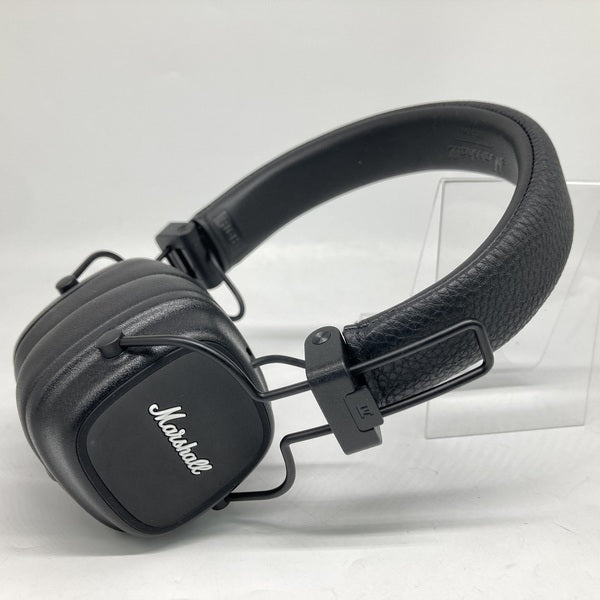 【中古】Major IV Black【名古屋】