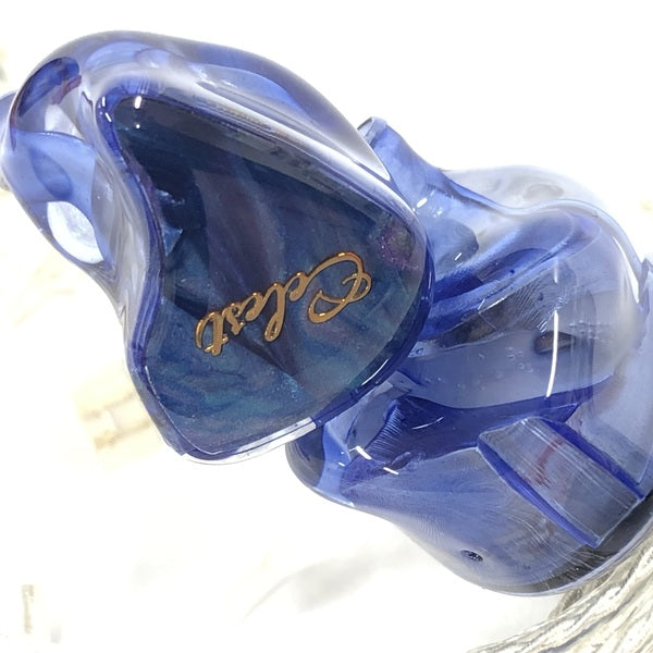 【中古】Celest Wyvern Qing Blue with No Mic【秋葉原】