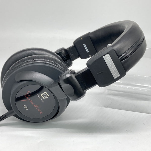 【中古】Signature Pro【秋葉原】