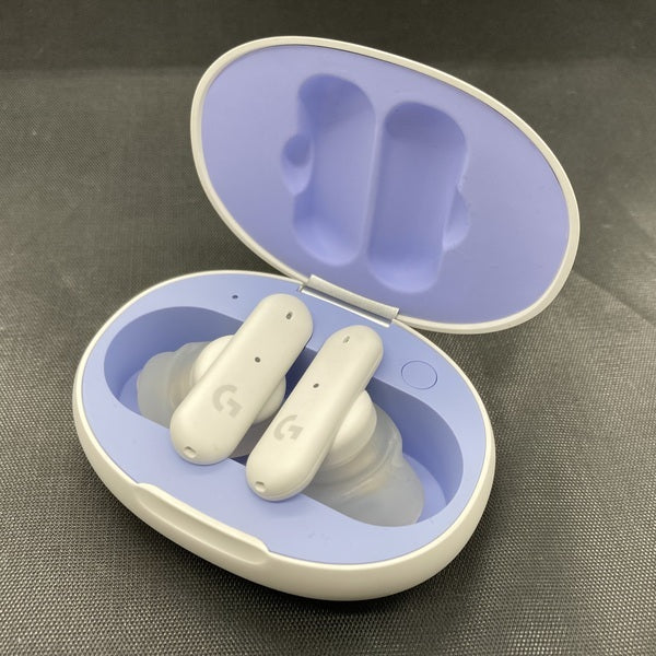 【中古】GHS-FITS【秋葉原】