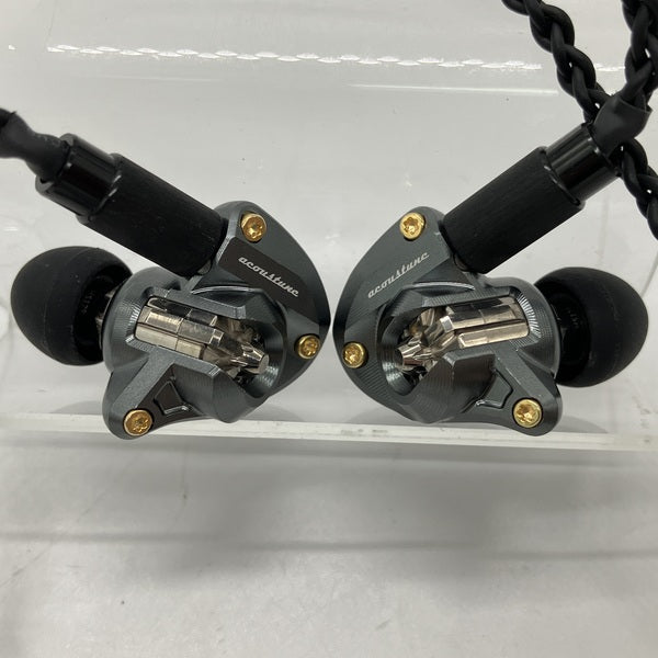 【中古】HS1790TI 【HS1790TI-SLV】【秋葉原】