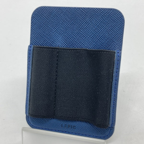 【中古】DAC POCKET Navy【秋葉原】