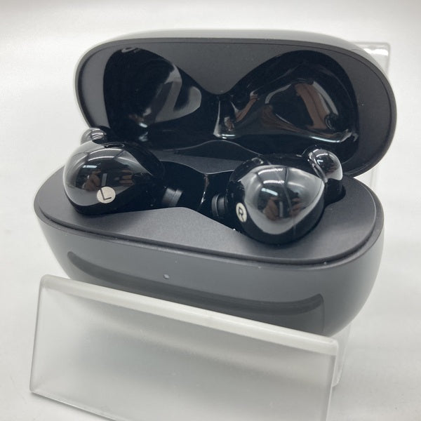 【中古】TWS330 NB【秋葉原】
