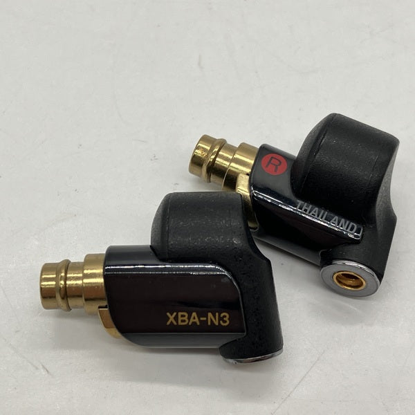 【中古】XBA-N3BP(ケーブル欠品)【日本橋】