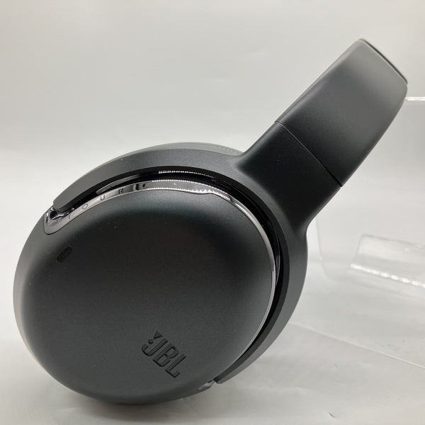 【中古】TOUR ONE M2【JBLTOURONEM2BLK】【日本橋】