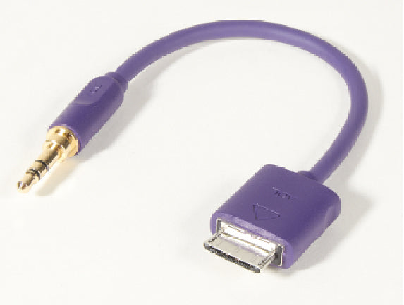 MP-S(mini to WMポート)